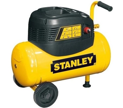 Stanley D 200/8/24