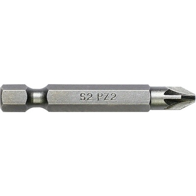 Bit křížový PZ1 S2 50 mm