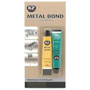 K2 METAL BOND 56,7g