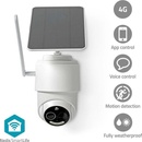 Nedis SIMCBO50WT