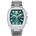 Versace V-Sporty Chrono VESP01025 - Мъжки часовник (VESP01025)
