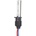 Ксенонова крушка Н1 6000k 35w cn (h1x6cn)
