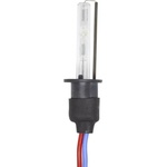  Ксенонова крушка Н1 6000k 35w cn (h1x6cn)