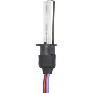  Ксенонова крушка Н1 6000k 35w cn (h1x6cn)