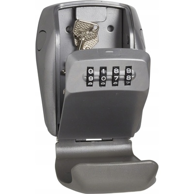 Yale DDV5800 – Hledejceny.cz