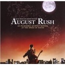 Ost - August Rush CD