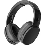 Skullcandy Crusher Wireless (S6CRW) Слушалки
