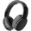 Skullcandy Crusher Wireless (S6CRW)