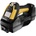 Datalogic Баркод скенер datalogic - rbp-pm96 (rbp-pm96)