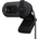Logitech Brio 100 (960-001585/960-001617/23)