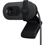 Logitech Brio 100 (960-001585/960-001617/23)