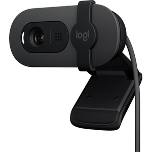 Logitech Brio 100 (960-001585/960-001617/23)