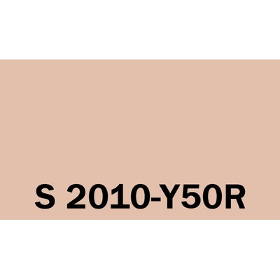 Het Soldecol HG 2,5L NCS S 2010-Y50R