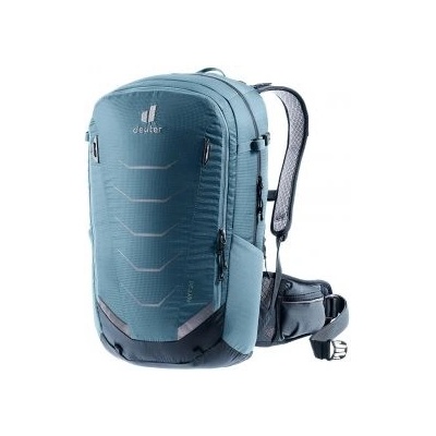 Deuter Flyt 20l atlantic/ink modrý