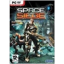 Space Siege