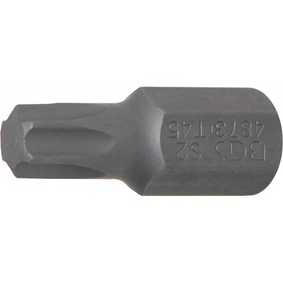 BGS Technic T-profil T45 BGS 4873