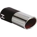 Lampa T-3