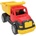 Ucar Toys МАЛЪК КАМИОН 30 СМ В МРЕЖА