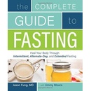 Complete Guide to Fasting