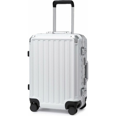 Konofactory Alfa Biely 35l