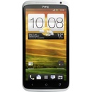 HTC One X