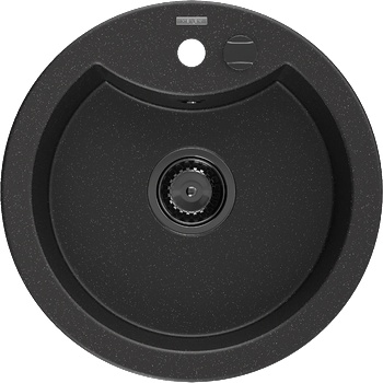 Mexen Diego (6512481000-73-B)