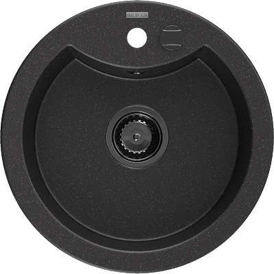 Mexen Diego (6512481000-73-B)