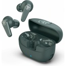 Jlab Go Pods