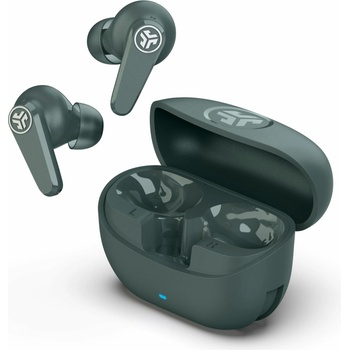 Jlab Go Pods