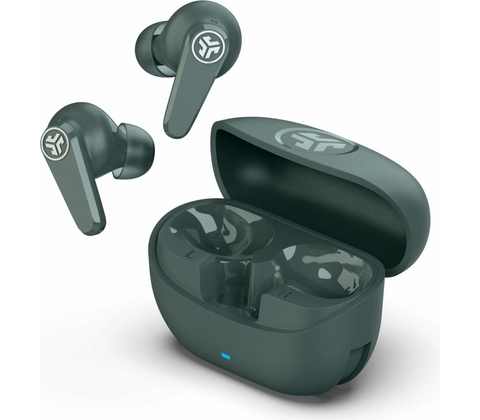 Jlab Go Pods