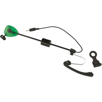 Carp ZOOM Bite Indicator S1 svítící zelená