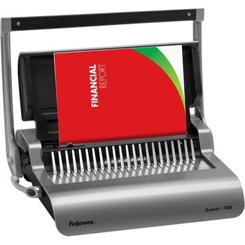 Fellowes QUASAR