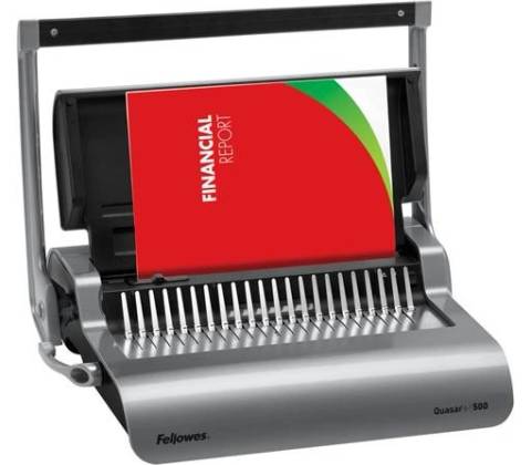Fellowes QUASAR