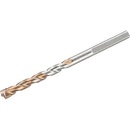 Stanley STA58503-QZ