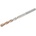 Stanley STA58503-QZ