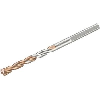 Stanley STA58503-QZ