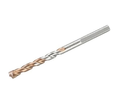 Stanley STA58503-QZ