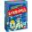 Play Land Настолна игра PlayLand: Букворед с животни за деца - Детска (L-179)