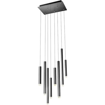 Image 1 of Redo Group MADISON 01-2048