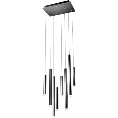 Redo Group MADISON 01-2048