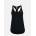 Under Armour Дамски потник Under Armour Knockout Tank Under Armour | Cheren | ЖЕНИ | XS