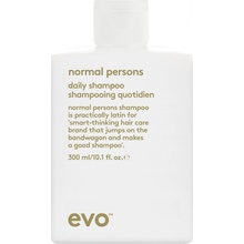 evo Normal Persons Daily Shampoo 300 ml