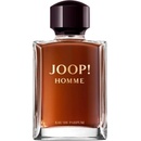 JOOP! Homme EDP 125 ml Tester