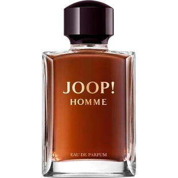 JOOP! Homme EDP 125 ml Tester