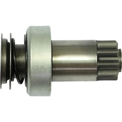 Pastorek startéru AS-PL SD0248