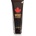 Dsquared2 Wood Pour Homme Гел за душ и вана за мъже 250ml