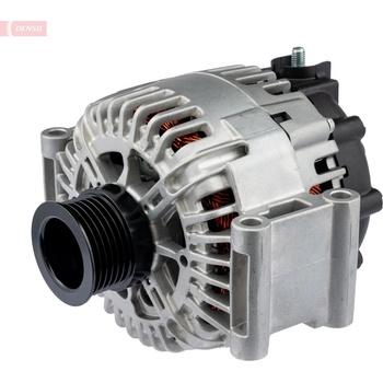 Alternátor DENSO DAN1544