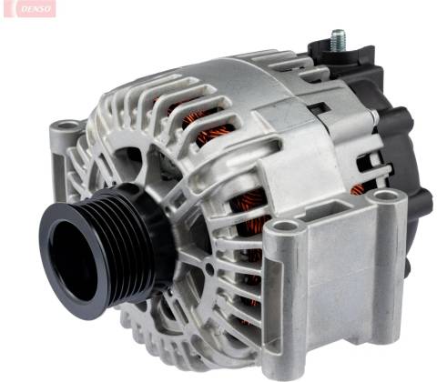 Alternátor DENSO DAN1544