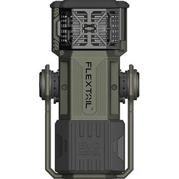 Flextail EVO Repeller