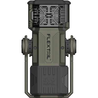 Flextail EVO Repeller